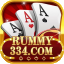 rummy titans icon