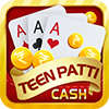 best rummy app 51 bonus icon