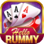 rummy ares 51 bonus code