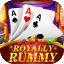 how to play rummy online