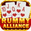 rummy wealth 555