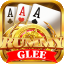 rummy real cash apk