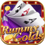 teen patti gold old version