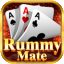 rummy regal 50 bonus
