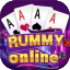 rummy add