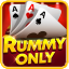 rummy wellth icon