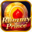 rummy noble 999 apk