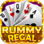 royali rummy