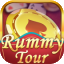 rummy app list 51 bonus 2024