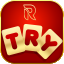 rummy game link