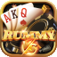 all rummy 2025