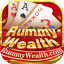 rummy circle fake or real icon