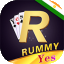 rummy 51 41 bonus icon